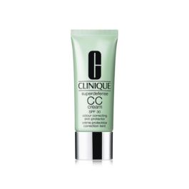 Corrector Facial Superdefense Clinique 0020714610524 40 ml Precio: 32.90000043. SKU: B183XYBMXZ