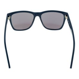 Gafas de Sol Hombre Fila SFI118V 55D82B Gafas de Sol Hombre Fila SFI118V 55D82B