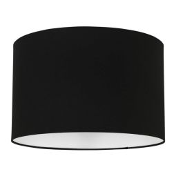 Pantalla Algodón 60x30cm [IAR-6030/B/H/KAP] Precio: 52.69000055. SKU: B19NYGVF57