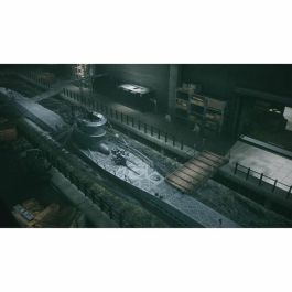 Microids 4260458363768 Commandos: Origins Deluxe Edition para PS5 Microids 4260458363768 Commandos: Origins Deluxe Edition para PS5