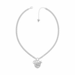 Gargantilla Guess UBN70044 Gargantilla Guess UBN70044 Precio: 31.50000018. SKU: B1EETRLJZG
