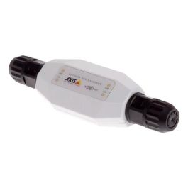 Axis Extensor PoE T8129-E Precio: 388.4999998. SKU: B1BRTATJWW