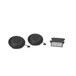 Contacta DOUBLE SPEAKER BOX SYSTEM Precio: 431.88999964. SKU: B1CWD79SJ9