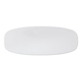 Villeroy & Boch Plato Affinity Oval Coupe 30x12 cm - Plato Llano Vajilla Ovalado (Set de 4) Precio: 15.88999951. SKU: B1HKZJYPDF