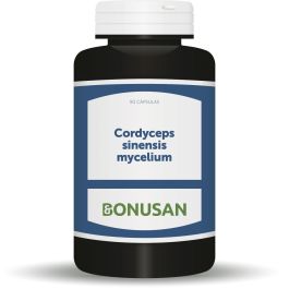 Cordyceps Sinensis Mycelium Precio: 32.7900001. SKU: B1EBVLTAP6