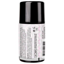 Gel Estimulante Sensuva 50 ml