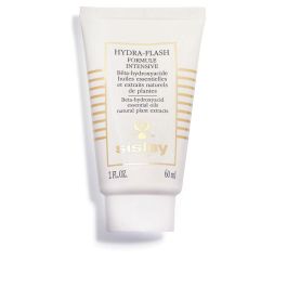 Sisley Hydra-Flash Formule Intensive Tratamiento Facial Hidratante Mascarilla 60 ml Precio: 121.69000008. SKU: SLC-47518