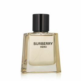 Burberry Hero Edt Vapo 50 Ml 50 ml Burberry Hero Edt Vapo 50 Ml 50 ml Precio: 61.94999987. SKU: B1ESQYXST7