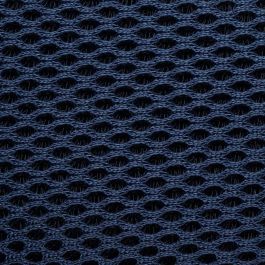 Rivacase Alpendorf 7569 Mochila urbana para portátil 17.3" gris de poliéster reciclado, resistente al agua