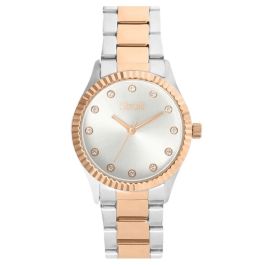 Reloj Mujer Stroili 1688944 Precio: 118.49999964. SKU: B1C3A8LYMK