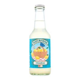 Naturfrisk Refresco Limón 25 cl Naturfrisk Refresco Limón 25 cl Precio: 2.59000016. SKU: B1C8JL37E5