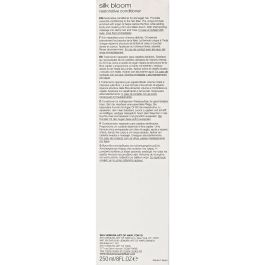 Acondicionador Silk Bloom Shu Uemura (250 ml)