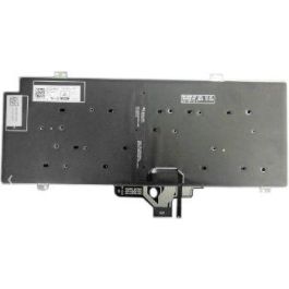 Dell Latitude 7420 7430 7520 7530 Teclado Retroiluminado Español Castellano 80 Teclas Windows 11 Precio: 87.9499995. SKU: B1BAQT2K5W