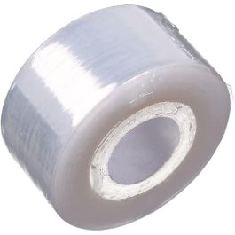 Biotop Cinta para Injertar Plantas 3 cm x 100 m Flexible y Resistente para Injertos y Sujeciones de Ramas Precio: 2.6136. SKU: B12D2NETHF