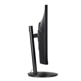 Monitor Acer Cb242Y 23.8 Pulgadas Fhd 100Hz Monitor Acer Cb242Y 23.8 Pulgadas Fhd 100Hz