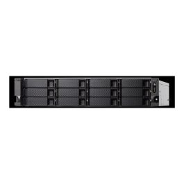 QNAP TS-H1886XU-RP-R2 NAS Bastidor 3U, Intel Xeon D-1622, 32GB RAM, 18 Bahías, HDD/SSD, 4xGbE, SFP+, QuTS hero Precio: 3428.88999948. SKU: B1E6RG6P9M