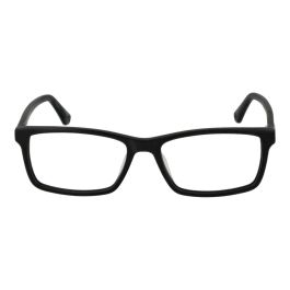 Montura de Gafas Hombre Police VPLN82 540703