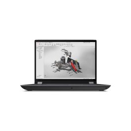 Cable de Antena Lenovo 21FA004TSP Cable de Antena Lenovo 21FA004TSP