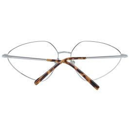 Montura de Gafas Mujer Sportmax SM5019 60016