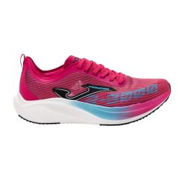 Zapatillas de Running para Niños Joma Sport R.3000 2510 Fucsia 39 Precio: 179.9754. SKU: B1J6EC93RL