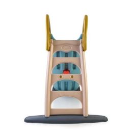 Mega Casual Water Slide Fel11000 Feber Mega Casual Water Slide Fel11000 Feber