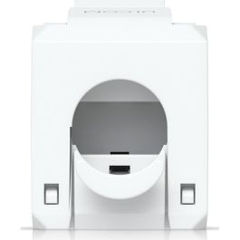 Ubiquiti Cat6 Keystone Jack Paquete de 12