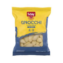Gnocchi Precio: 3.8900004. SKU: B1CEZSNGKZ