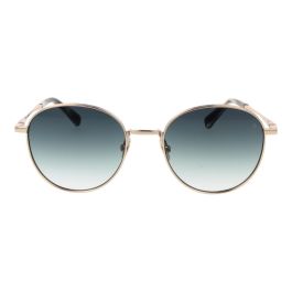 Gafas de Sol Mujer Scotch & Soda SS5024 52400