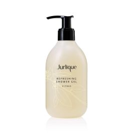 Refreshing , Cítrico, Hidratante, Loción corporal, 300 ml Precio: 35.50000003. SKU: B1A357WCBE