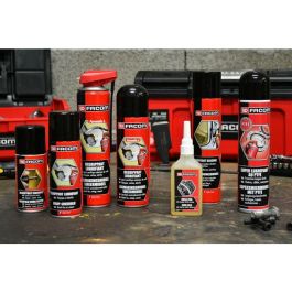 Facom Spray Lubricante Multiuso 300 ml