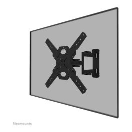 Soporte TV Neomounts WL40S-850BL14 32-65" 32" 65" 40 kg Precio: 138.95000031. SKU: B1GKXY4FHQ