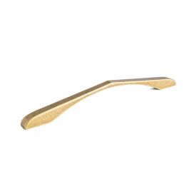 Giusti Pomo Zamak Modelo Maca Acabado Antica Firenze Medidas 160Mm Precio: 5.50000055. SKU: B12HLNJMNN