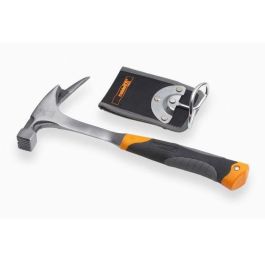 charp.600g martillo en pantalla charp.600g martillo en pantalla