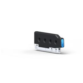 EPSON Cartucho WorkForce Enterprise AM-C4000 Cian Precio: 292.88999971. SKU: S7782732