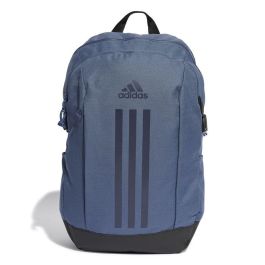 Mochila Deportiva Adidas Power Vii Tinado Precio: 40.7891. SKU: B1F23S32ZM