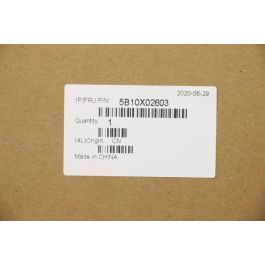 Lenovo LG L19L3PD5 Batería Recargable Original 3 Celdas 11.1V 4050mAh 45Wh para Notebooks ThinkPad EE15 Gen 2 AMD Compatible
