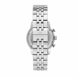 Reloj Hombre Philip Watch R8273650004 (Ø 40 mm)