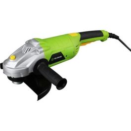 Amoladora angular - Fieldmann - FDB 202201-E Amoladora angular - Fieldmann - FDB 202201-E Precio: 99.50000005. SKU: B1D9DA2QP6