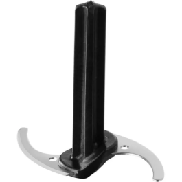 Russell Hobbs Picadora Desire Red 200 W 1 L Rojo RUS5038061162844