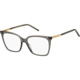 Montura de Gafas Unisex Marc Jacobs MARC 510 Precio: 156.99000042. SKU: B1CY258Y2K