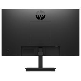 HP Monitor 9U5B0UT 21.5 pulgadas FHD IPS 100Hz Antirreflectante