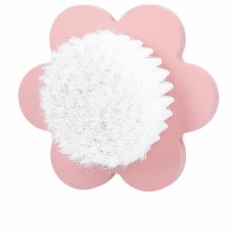 Ilū BAMBOOM Brocha Limpieza Facial, Cerdas Veganas de Bambú Ecológico, Elimina Sebo y Piel Muerta, Sweet Tangerine, 1 unidad Precio: 6.50000021. SKU: B1H9B7F5LM