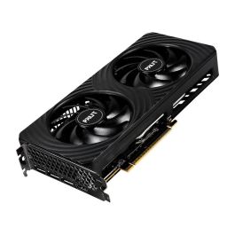 Palit RTX 5050 Dual Tarjeta Gráfica 8GB GDDR6 NVIDIA GeForce RTX 5050