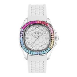 Reloj Mujer PHILIPP PLEIN PWTAA0223 (Ø 38 mm) Precio: 240.79. SKU: B1HQBTWXCA