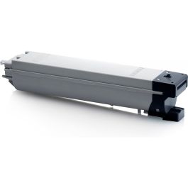 Samsung CLT-K659S Tóner Original Negro 20000 páginas para MultiXpress CLX-8650ND, 8640ND, C4821