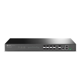 Switch TP-Link DS-P7001-08 Precio: 1785.50000035. SKU: B14MTMNMRB