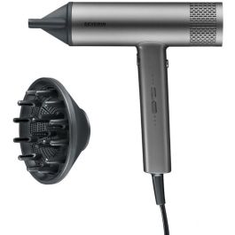 Severin HT 0169 Haartrockner S-Style Speed Pro Precio: 105.1127. SKU: B1GQQ5VN2D