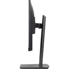 Iiyama XUB2493HS-B6 Monitor 24" IPS FHD 1920x1080 100Hz 4ms HDMI DisplayPort Altavoces Ajuste Altura