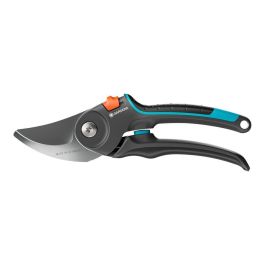 Gardena CUT PRO Tijera de Jardín Premium ø24 mm, Cuchillas de Precisión, Mango Ergonómico Precio: 27.50000033. SKU: B16VDZT6RF
