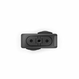 Cámara Digital GoPro CHDHZ-203-RW Negro